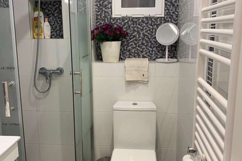 Lejlighed i Torrevieja, Alicante, Torrevieja - € 275.000 | Ref: 15-205-11-527 - foto 31