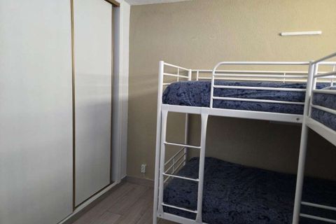 Lejlighed i Torrevieja, Alicante, Torrevieja - € 275.000 | Ref: 15-205-11-527 - foto 33