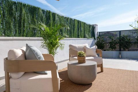 Villa i Bigastro, Alicante, Bigastro - € 349.000 | Ref: 7-423-11-841 - foto 8