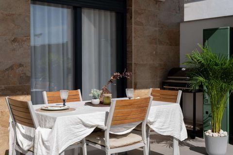 Villa i Bigastro, Alicante, Bigastro - € 349.000 | Ref: 7-423-11-841 - foto 19