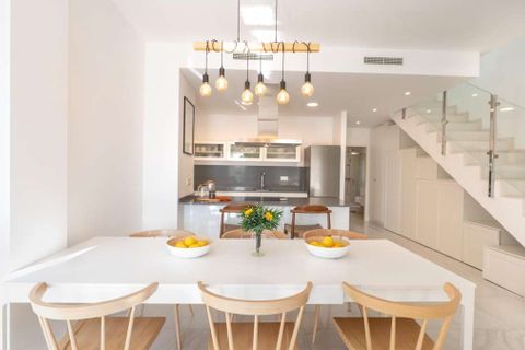 Villa i Bigastro, Alicante, Bigastro - € 349.000 | Ref: 7-423-11-841 - foto 23