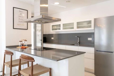 Villa i Bigastro, Alicante, Bigastro - € 349.000 | Ref: 7-423-11-841 - foto 24