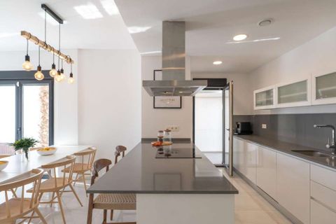 Villa i Bigastro, Alicante, Bigastro - € 349.000 | Ref: 7-423-11-841 - foto 25