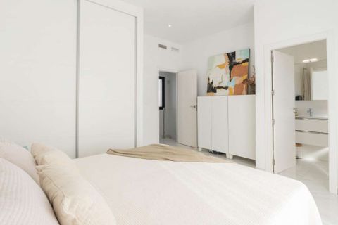Villa i Bigastro, Alicante, Bigastro - € 349.000 | Ref: 7-423-11-841 - foto 38