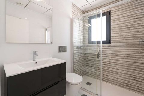 Villa i Bigastro, Alicante, Bigastro - € 349.000 | Ref: 7-423-11-841 - foto 41