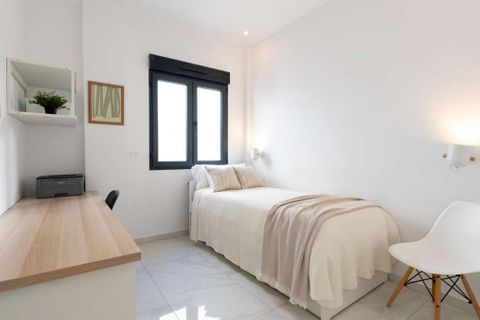 Villa i Bigastro, Alicante, Bigastro - € 349.000 | Ref: 7-423-11-841 - foto 43