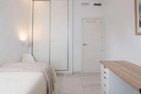 Villa i Bigastro, Alicante, Bigastro - € 349.000 | Ref: 7-423-11-841 - foto 45