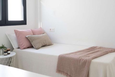 Villa i Bigastro, Alicante, Bigastro - € 349.000 | Ref: 7-423-11-841 - foto 48