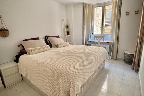 Leilighet i Altea, Alicante, Altea - € 275 000 | Ref: HO600038 - foto 3