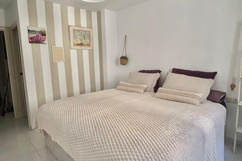 Leilighet i Altea, Alicante, Altea - € 275 000 | Ref: HO600038 - foto 5