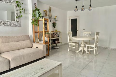 Leilighet i Altea, Alicante, Altea - € 275 000 | Ref: HO600038 - foto 8