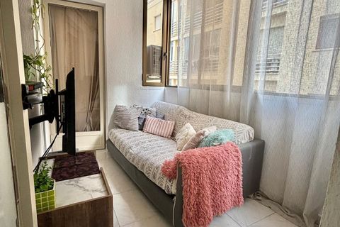 Leilighet i Altea, Alicante, Altea - € 275 000 | Ref: HO600038 - foto 10