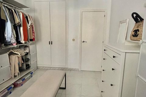 Leilighet i Altea, Alicante, Altea - € 275 000 | Ref: HO600038 - foto 15