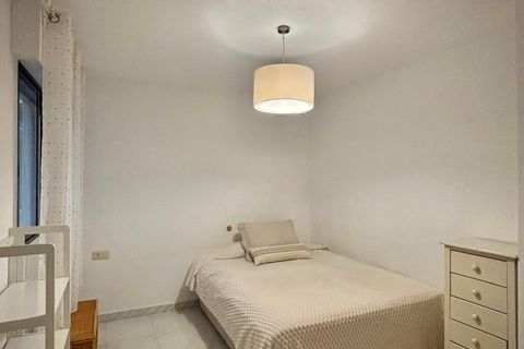 Leilighet i Altea, Alicante, Altea - € 275 000 | Ref: HO600038 - foto 16