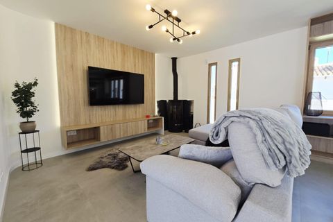 Villa i Orihuela, Alicante, Orihuela - € 1.400.000 | Ref: HO700129 - foto 6
