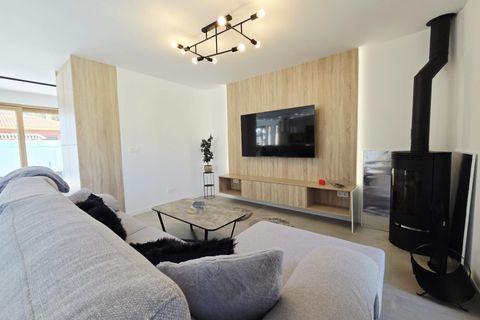 Villa i Orihuela, Alicante, Orihuela - € 1.400.000 | Ref: HO700129 - foto 7