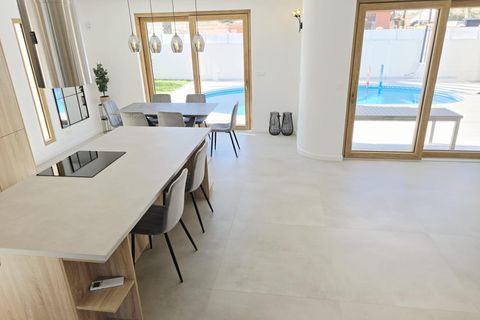 Villa i Orihuela, Alicante, Orihuela - € 1.400.000 | Ref: HO700129 - foto 11