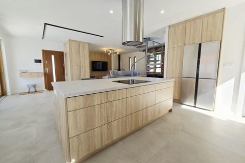 Villa i Orihuela, Alicante, Orihuela - € 1.400.000 | Ref: HO700129 - foto 14