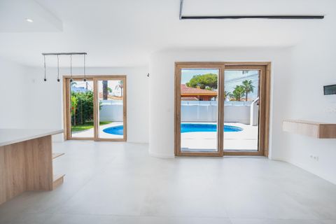 Villa i Orihuela, Alicante, Orihuela - € 1.400.000 | Ref: HO700129 - foto 16