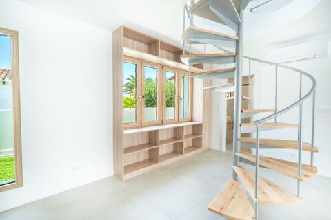 Villa i Orihuela, Alicante, Orihuela - € 1.400.000 | Ref: HO700129 - foto 17