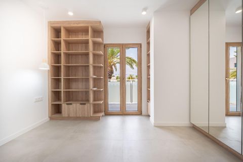 Villa i Orihuela, Alicante, Orihuela - € 1.400.000 | Ref: HO700129 - foto 19