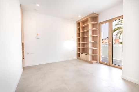 Villa i Orihuela, Alicante, Orihuela - € 1.400.000 | Ref: HO700129 - foto 23