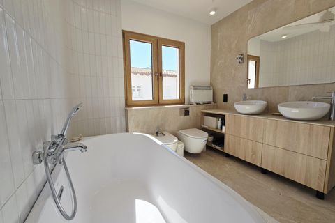 Villa i Orihuela, Alicante, Orihuela - € 1.400.000 | Ref: HO700129 - foto 26