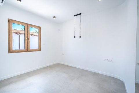Villa i Orihuela, Alicante, Orihuela - € 1.400.000 | Ref: HO700129 - foto 28
