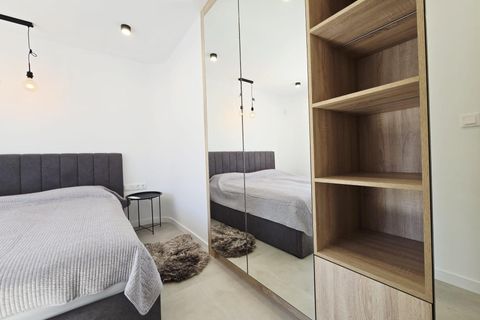 Villa i Orihuela, Alicante, Orihuela - € 1.400.000 | Ref: HO700129 - foto 31
