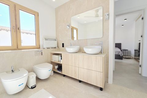 Villa i Orihuela, Alicante, Orihuela - € 1.400.000 | Ref: HO700129 - foto 33
