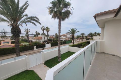 Villa i Orihuela, Alicante, Orihuela - € 1.400.000 | Ref: HO700129 - foto 40
