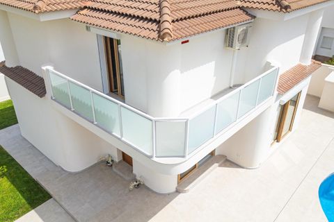 Villa i Orihuela, Alicante, Orihuela - € 1.400.000 | Ref: HO700129 - foto 41