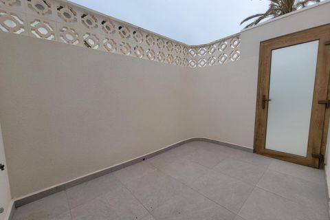 Villa i Orihuela, Alicante, Orihuela - € 1.400.000 | Ref: HO700129 - foto 46