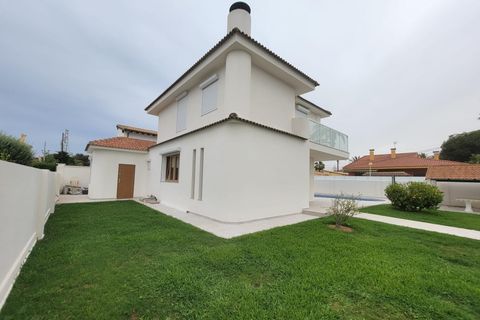 Villa i Orihuela, Alicante, Orihuela - € 1.400.000 | Ref: HO700129 - foto 48