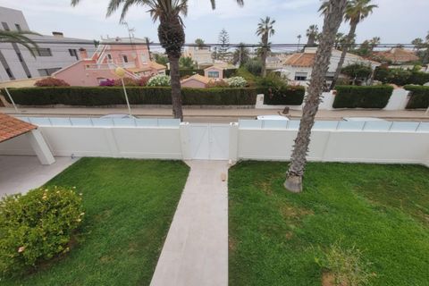 Villa i Orihuela, Alicante, Orihuela - € 1.400.000 | Ref: HO700129 - foto 50