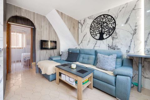 Bungalou a Torrevieja, Alicante, Torrevieja - € 129.999 | Ref: 24-407-11-806 - foto 6