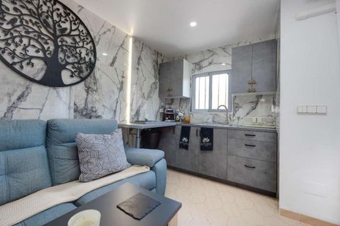 Bungalou a Torrevieja, Alicante, Torrevieja - € 129.999 | Ref: 24-407-11-806 - foto 9