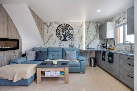 Bungalou a Torrevieja, Alicante, Torrevieja - € 129.999 | Ref: 24-407-11-806 - foto 14