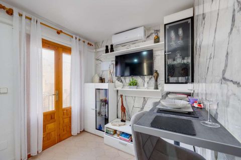 Bungalou a Torrevieja, Alicante, Torrevieja - € 129.999 | Ref: 24-407-11-806 - foto 17