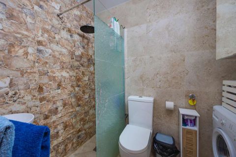 Bungalou a Torrevieja, Alicante, Torrevieja - € 129.999 | Ref: 24-407-11-806 - foto 19