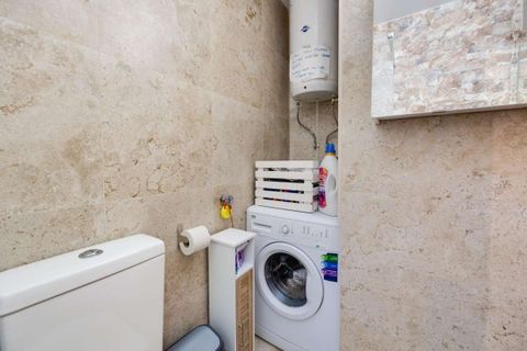 Bungalou a Torrevieja, Alicante, Torrevieja - € 129.999 | Ref: 24-407-11-806 - foto 21
