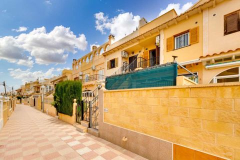 Bungalou a Torrevieja, Alicante, Torrevieja - € 129.999 | Ref: 24-407-11-806 - foto 26