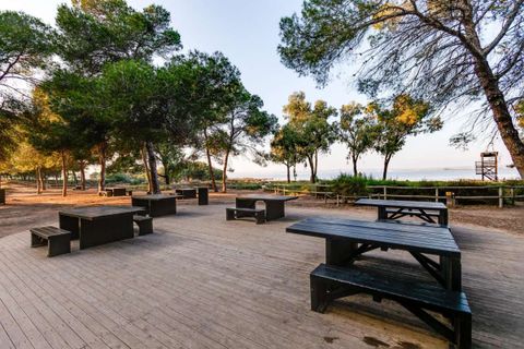 Bungalou a Torrevieja, Alicante, Torrevieja - € 129.999 | Ref: 24-407-11-806 - foto 46