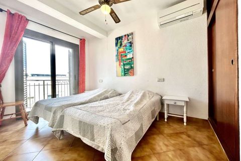 Lejlighed i Cabo Roig, Alicante, Cabo Roig - € 205.000 | Ref: 61-496-11-1023 - foto 13