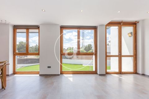 Villa a Chiva, Valencia, Chiva - € 475.000 | Ref: VV2605017 - foto 9