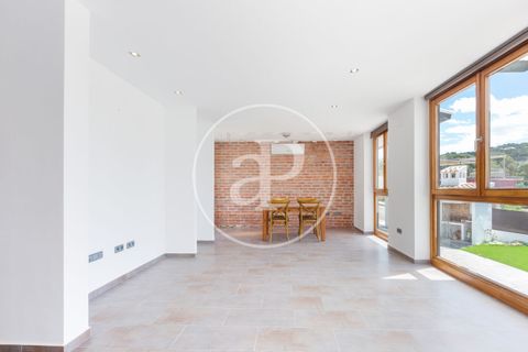 Villa a Chiva, Valencia, Chiva - € 475.000 | Ref: VV2605017 - foto 10