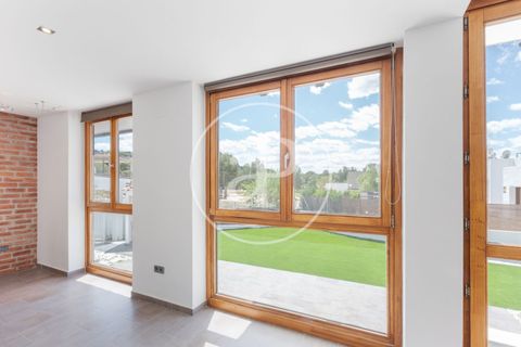 Villa a Chiva, Valencia, Chiva - € 475.000 | Ref: VV2605017 - foto 11
