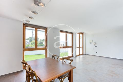 Villa a Chiva, Valencia, Chiva - € 475.000 | Ref: VV2605017 - foto 12