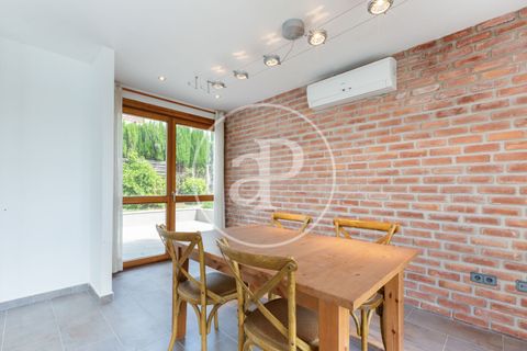 Villa a Chiva, Valencia, Chiva - € 475.000 | Ref: VV2605017 - foto 13