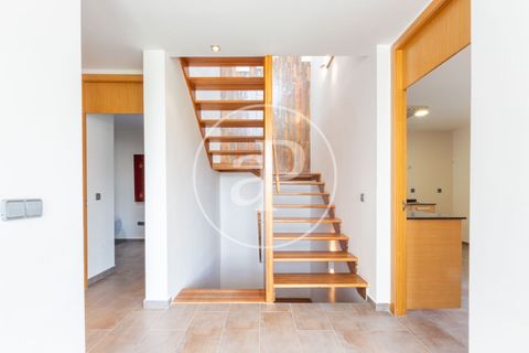 Villa a Chiva, Valencia, Chiva - € 475.000 | Ref: VV2605017 - foto 14